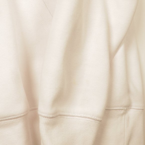 IZZUE BAPE BATHING APE HOODIE **RARE** - Picture 5 of 11